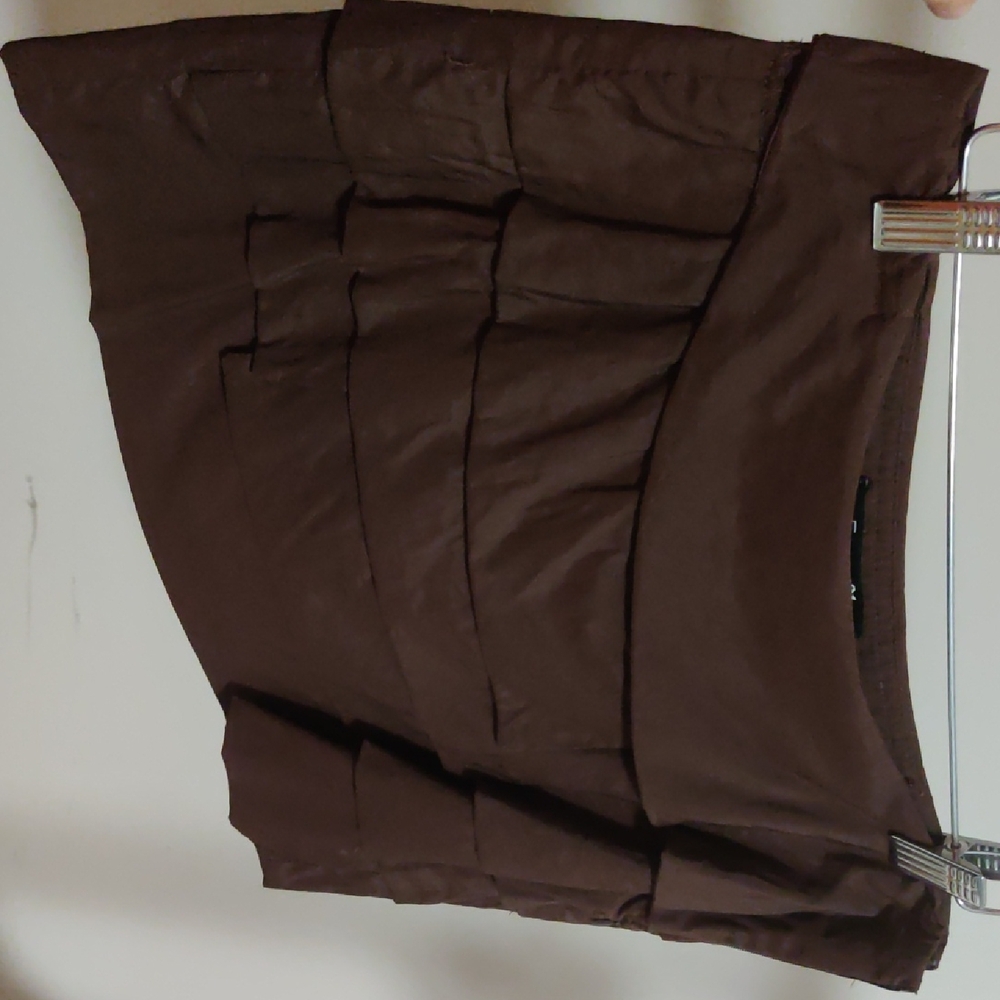 3 Mini Skirts Set - Picture 7 of 8